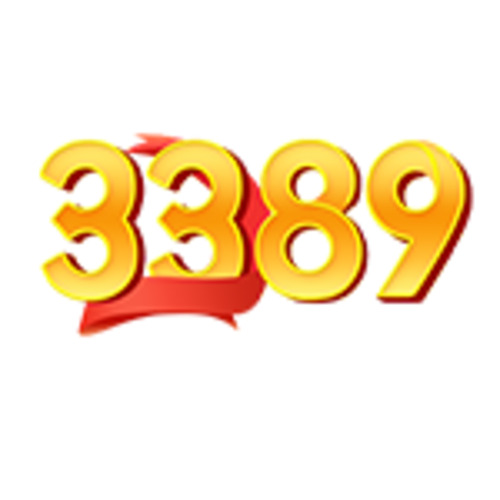 nhacai3389vip